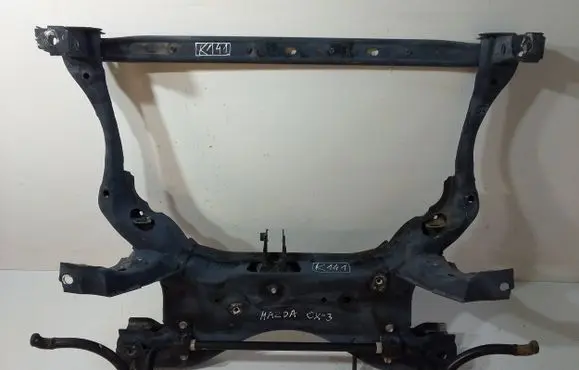 Mazda CX-3 Front subframe