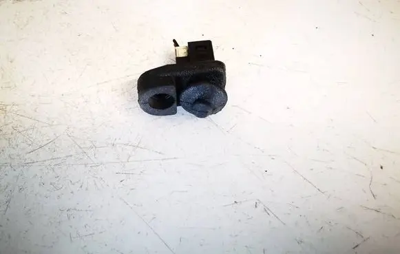 Nissan X-Trail T30 Front door sensor coupe 