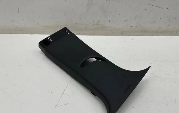 Ford Puma (B) pillar trim (top) L1TBA24582A