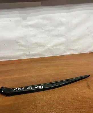 Mazda CX-5 Rear wiper blade arm 060118 D3769