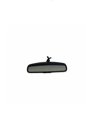 Nissan Qashqai Rear view mirror (interior) E11015892