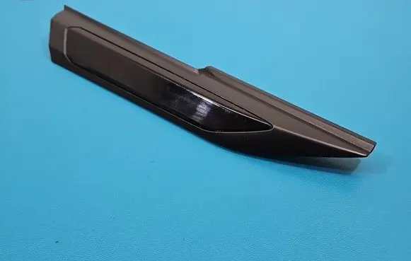 Peugeot 2008 II Front arch trim 9825860880 IMPRK1542119