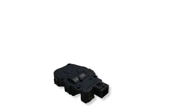 BMW 3 E90 E91 Air flap motor/actuator EFB321 04062005 9854560