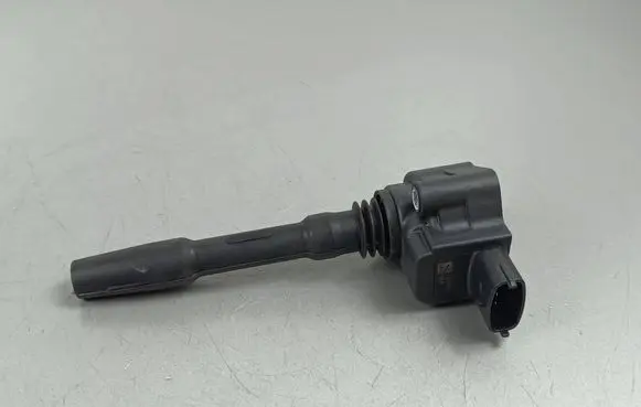 Maserati Levante High voltage ignition coil 288233 77430002 606721545