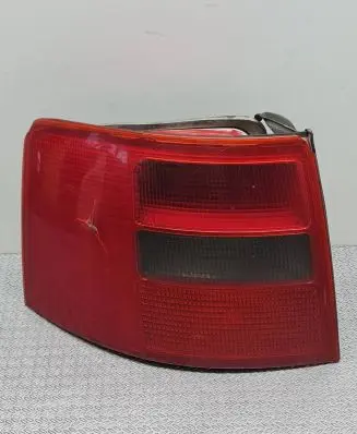 Audi A6 S6 C5 4B Rear/tail lights BL3158B