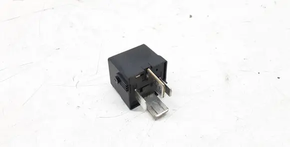 Mercedes-Benz ML W163 Other relay A0025421519