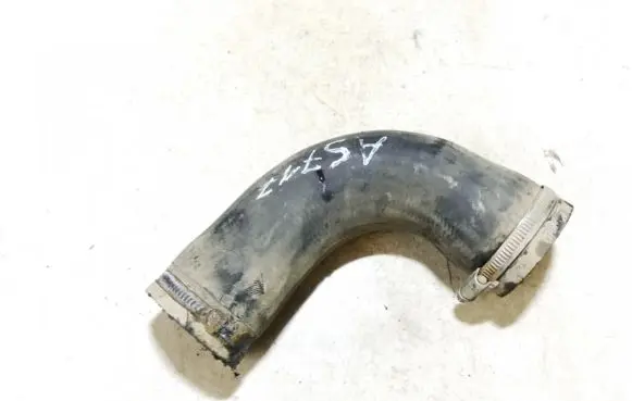 Audi A4 S4 B5 8D Intercooler hose/pipe
