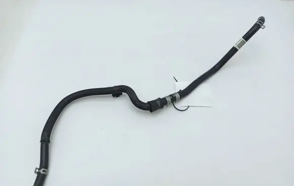 KIA Sportage Coolant pipe/hose 