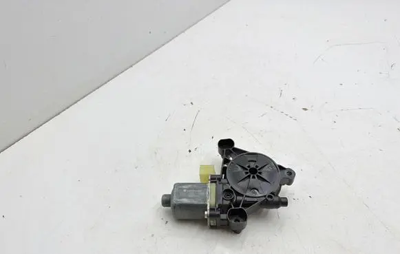 Audi A3 8Y Rear door window regulator motor 5Q0959802