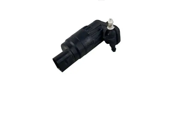 Audi A3 8Y Windscreen/windshield washer pump 1K6955951