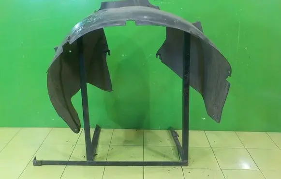 Volvo XC90 Front arch 30763614 LEWE