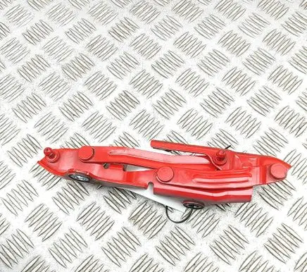 Toyota GR 86 Tailgate/trunk/boot hinge SU00309188