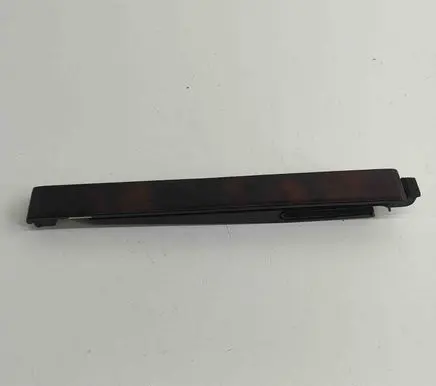 Audi A8 S8 D2 4D Other center console (tunnel) element 4D0864375