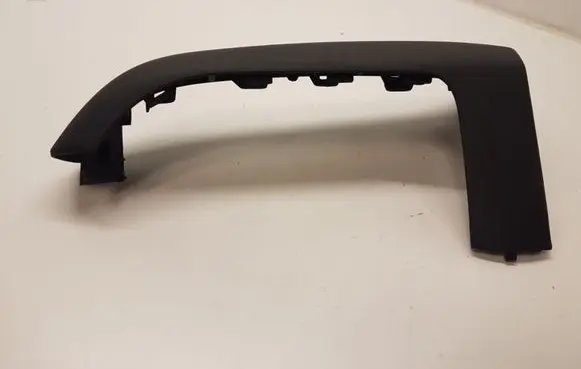 Audi Q3 8U Other rear door trim element 8U0868824