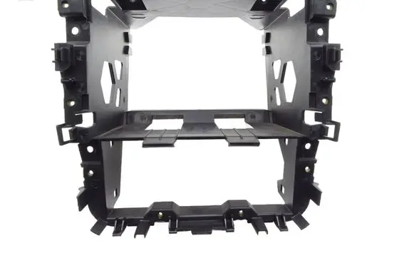 Volkswagen Scirocco Cup holder 1Q0858089 1Q0858005C