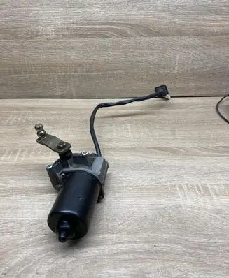 Mercedes-Benz C W203 Wiper motor A2038200342 404518