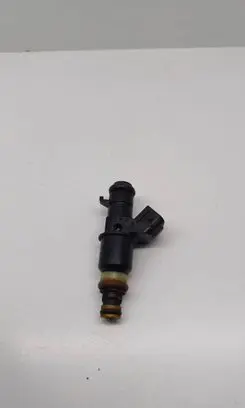 Honda Accord Fuel injector TL21AAST
