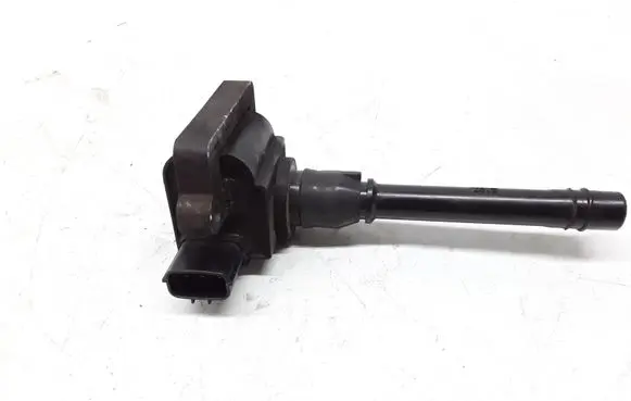 Mitsubishi Carisma High voltage ignition coil FK0138
