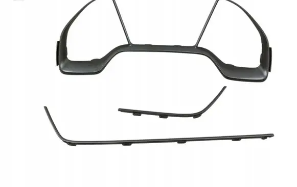 Honda Civic X Other interior part