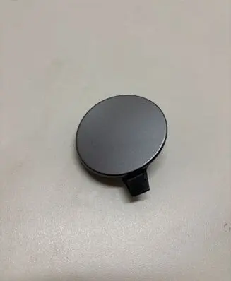 Tesla Model 3 Front tow hook cap/cover 169431600E