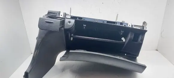 Mercedes-Benz E W211 Glove box set 2116802487 2118601305