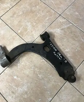 Ford Fusion Front lower control arm/wishbone