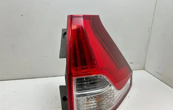Honda CR-V Rear/tail lights 