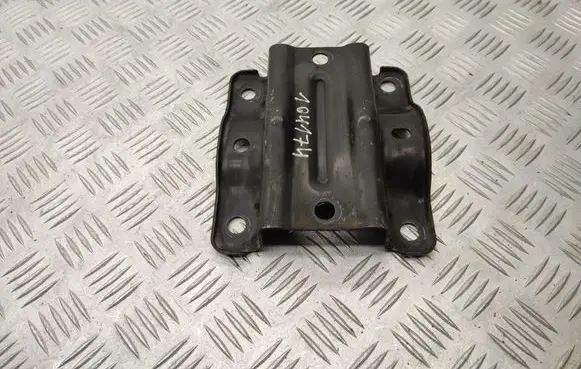 Audi Q7 4L Other under body part 7l8803799a