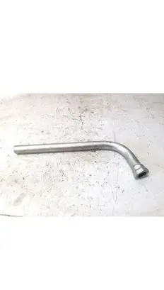 Audi A4 S4 B9 Wheel nut wrench 8N0012219
