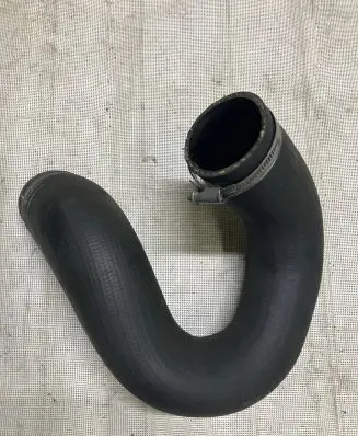 Land Rover Range Rover Sport L494 Intercooler hose/pipe CPLA8K683CA
