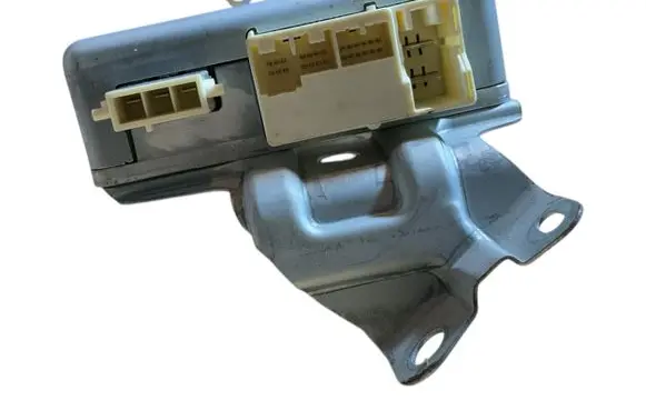 Toyota Prius (XW30) Power steering control unit/module JL501001991 1129002261 8965047270