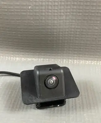 MG ZS Reversing camera 11816542