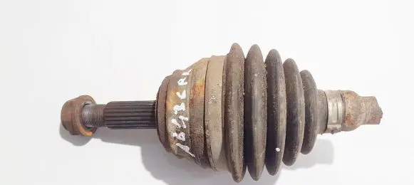 Volkswagen Golf III Driveshaft outer CV joint 