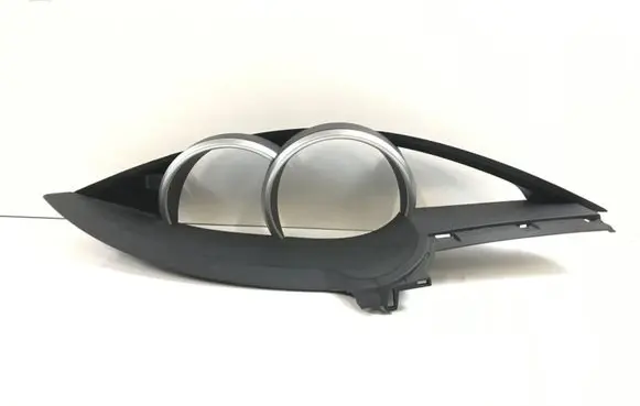 Toyota Verso Dashboard trim 554100F010