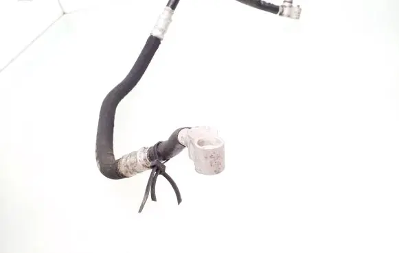 Audi Q5 SQ5 Air conditioning (A/C) pipe/hose 8R0260701C