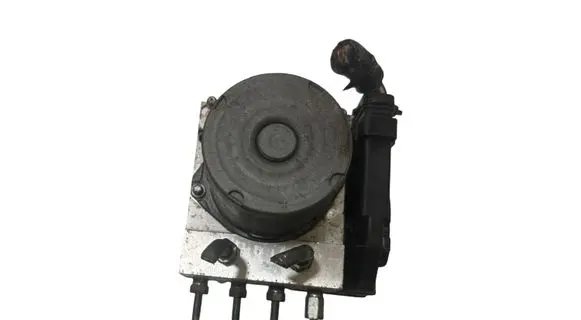 Toyota Avensis T270 ABS Pump 4454005120 0265251999 12011280964