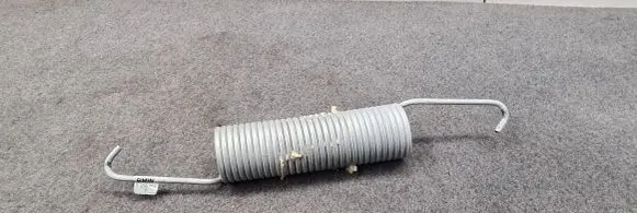 BMW 3 F30 F35 F31 Tailgate/trunk/boot tension spring 7255693