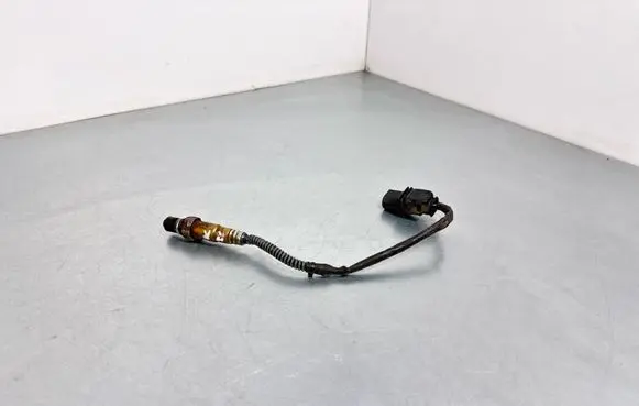 Land Rover Range Rover Sport L494 Lambda probe sensor 0258017119