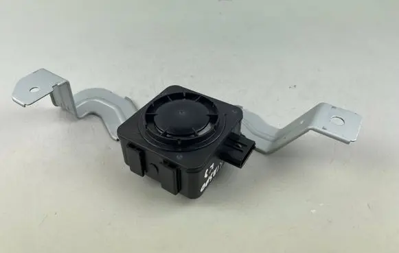 KIA Sportage Alarm system siren 95870R2100 95870-R2100