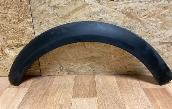 Mini One - Cooper R50 - 53 Rear arch trim 1505868