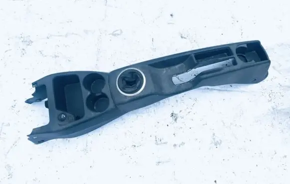 Honda Jazz Cup holder 83401saa 83401-saa