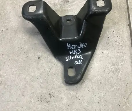 Ford Mondeo Mk III Engine mount bracket 1S716037AA