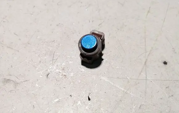 BMW M5 F90 Parking PDC sensor 7927837 66207927837 0263073255