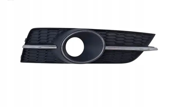 Audi A7 S7 4G Front grill