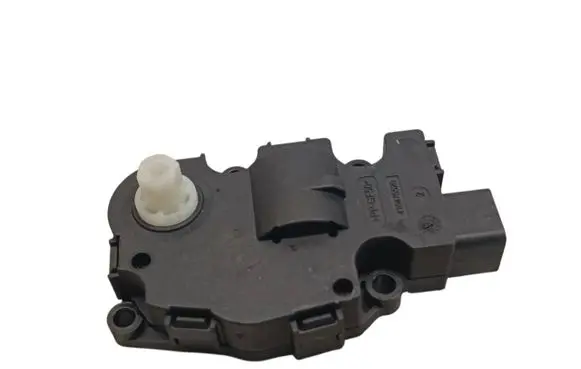 Audi S5 Air flap motor/actuator EFB330