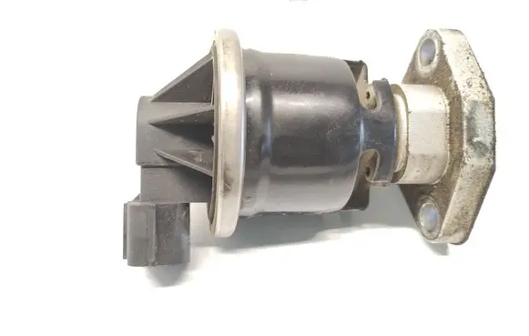 Honda Civic EGR valve 390285 18011PLMA01
