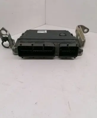Toyota Prius (XW30) Engine control unit/module 2753007393