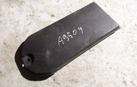 Citroen Jumpy Other interior part 1400033877