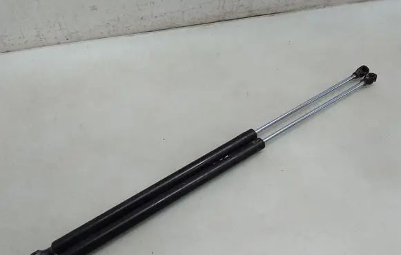 Citroen C8 Tailgate strut 1492653080
