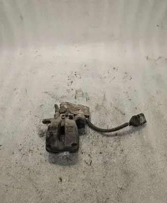 Audi A8 S8 D3 4E Rear brake caliper